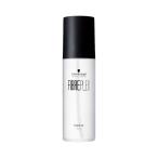 シュワルツコフ ファイバープレックス ボンド オイル 150mL 洗い流さないオイルトリートメント アウトレット商品 4515208129287 化粧品
