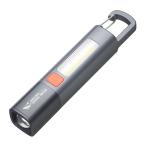 3in1 LED свет мигающий свет многофункциональный свет эластичный Focus 3 режим style свет USB заряжающийся кемпинг предотвращение бедствий рыбалка . покупка 