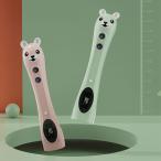  электрический рост итого ультразвук старт Dio измерительный прибор тип аккумулятора рост измерение tool измерение область примерно 30~220cm легкий ребенок из взрослый до 