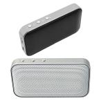 Bluetooth динамик маленький размер беспроводной динамик Mike встроенный microSD карта MP3 воспроизведение портативный 