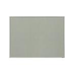 日学 ピタックス粘着式掲示板 PT-12L