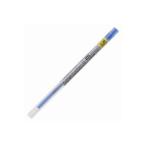 (業務用30セット) 三菱鉛筆 ボールペン替え芯/リフィル (0.38mm) ゲルインク UMR10938.33 ブルー