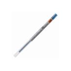 (業務用30セット) 三菱鉛筆 ボールペン替え芯/リフィル (0.28mm) ゲルインク UMR10928.64ブルーブ
