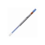 (業務用30セット) 三菱鉛筆 ボールペン替え芯/リフィル (0.28mm) ゲルインク UMR10928.33 ブルー