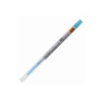 (業務用30セット) 三菱鉛筆 ボールペン替え芯/リフィル (0.28mm) ゲルインク UMR10928.48 スカイ