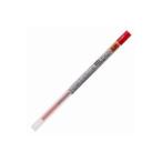 (業務用30セット) 三菱鉛筆 ボールペン替え芯/リフィル (0.28mm) ゲルインク UMR10928.15 レッド