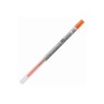 (業務用30セット) 三菱鉛筆 ボールペン替え芯/リフィル (0.55mm) ゲルインク UMR10905.38 マンダ