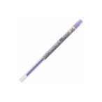 (業務用30セット) 三菱鉛筆 ボールペン替え芯/リフィル (0.55mm) ゲルインク UMR10905.12 バイオ