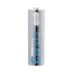 （まとめ） TANOSEE アルカリ乾電池 単3形 1セット（60本：10本×6パック） (×3セット)