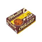 （まとめ） 共和 オーバンド #12 内径25.4mm 100g入 GE-011 1箱 (×20セット)