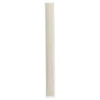 (まとめ) 今村紙工 こより 紙製つづりひも 450mm KYR-45 1パック(100本) (×20セット)