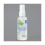 �i�܂Ƃ߁j �}�O�G�b�N�X �z���C�g�{�[�h�p�N���[�i�[���ꂢ�ɂӂ������N �~�X�g�^�C�v 60ml MWC-60 1�{ (�~10�Z�b�g)