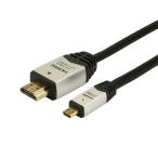 PCケーブル、コネクタ その他