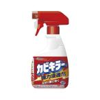 (まとめ) ジョンソン カビキラー 本体 400g (×10セット)