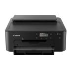 キヤノン A4 カラーインクジェットプリンター TR703A 3121C021 プリンター プリンタ PC パソコン 周辺機器 OA機器 事務機器