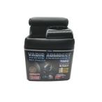 ショッピングIT IT Roman YARIS専用アームレスト YR-1