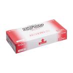 （まとめ） オオサキメディカルクリーンエプロン 袖なし ピンク 73724 1箱（30枚） (×5セット)