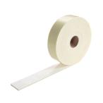 サンコーおくだけ吸着 ロング安心すべり止めテープ 幅4cm×長さ10m KJ-77 1巻