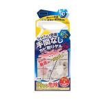 リベルタカビダッシュ 壁ピタッ ゲルスプレー 300ml 1本