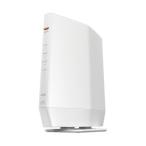 バッファローAirStation �