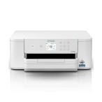 エプソン カラービジネスインクジェットプリンター A4 PX-S730 1台 プリンター プリンタ PC パソコン 周辺機器 OA機器 事務機器