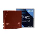 IBM LTOUltrium8 データカートリッジ 12.0
