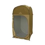 プライベートテントワイド HAC3468