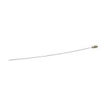 KTC 京都機械工具 オイルドレーナー用 吸引ノズルフレキシブル 5X700mm GOD-5X700F 工具 ツール D