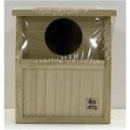  три . association угол house ( из дерева )( белка * Momo nga для из дерева house )( товары для домашних животных )