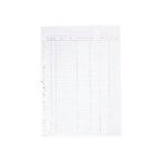 エプソン EPSON ページプリンター元帳 A4罫線付 30穴 PZ23 1箱(2000枚) プリンター プリンタ PC パソコン 周辺機器 OA機器