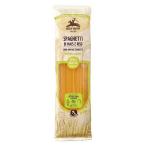 aru che Nero иметь машина gru тонн свободный макароны spageti