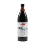  сосна . еда натуральный . структура Kyushu круг большой бобы соя (....) 900ml