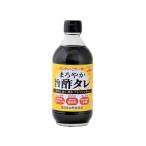  сосна . еда ..... уксус tare400ml