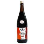 yamahisa оригинальный .. соя 1.8L