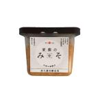 [ Kyushu. departure . сила ] лен сырой соевый соус семья только .500g
