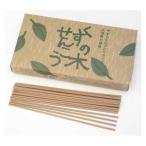  rin ...... дерево ....70g