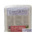 地美人 虫よけ芳香ポプリ ラベンダ�