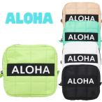  сумка симпатичный Hawaiian смешанные товары kahikokahiko Mini сумка aro - сумка бардачок cosme сумка косметичка compact тонкий модный 
