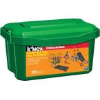 TVで話題！東大王を育てたアメリカ発の知