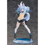 ドールズフロントライン PA-15 高校胸キュン物語 ： 通販・価格比較