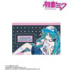 商品画像3