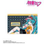 商品画像2