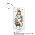 スライド式小物ケース「初音ミク×ク...