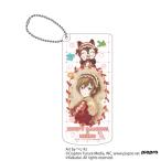 スライド式小物ケース「初音ミク×ク...