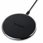 通販ショップ アポロ