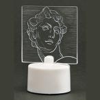 ARTEC アーテック 図工・美術・画材 スクラッチ LEDレインボーライト 商品番号 13248 お取り寄せ