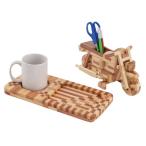 ARTEC アーテック 図工・美術・画材 木・木工・木製・木枠 寄木工芸 商品番号 31400 お取り寄せ