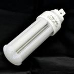 エコリカ  FHT コンパクト蛍光灯形 LED 32形 電源内蔵/直結専用 ECL-FHT32FN 家電 未使用