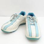 PLATINUM STREET / プラチナ