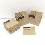  внутри море промышленность смешанные товары Vaio форель 25% местного производства полиэтиленовый пакет 10 листов входит 31 комплект 26×48cm хозяйственные товары не использовался 